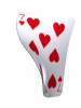 Download free playing cards animated gifs 2