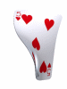 Download free playing cards animated gifs 1