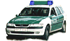 Download free police animated gifs 4