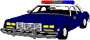 Download free police animated gifs 3