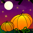 Download free pumpkins animated gifs 28