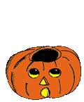 Download free pumpkins animated gifs 18