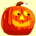 Download free pumpkins animated gifs 14