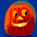 Download free pumpkins animated gifs 13