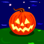 Download free pumpkins animated gifs 11