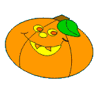 Download free pumpkins animated gifs 8