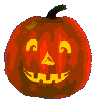 Download free pumpkins animated gifs 5
