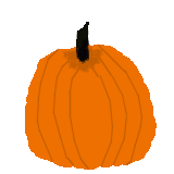 Download free pumpkins animated gifs 4