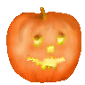 Download free pumpkins animated gifs 2