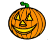 Download free pumpkins animated gifs 28