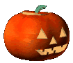 Download free pumpkins animated gifs 25