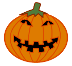 Download free pumpkins animated gifs 24