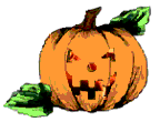 Download free pumpkins animated gifs 21