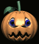 Download free pumpkins animated gifs 19
