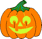 Download free pumpkins animated gifs 3