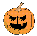 Download free pumpkins animated gifs 2