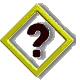 Download free question marks animated gifs 5