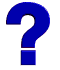 Download free question marks animated gifs 2