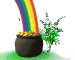 Download free rainbows animated gifs 1