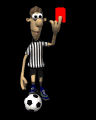Download free referees animated gifs 2