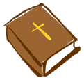 Download free religion animated gifs 22