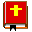 Download free religion animated gifs 20