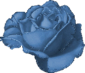 animated gifs roses