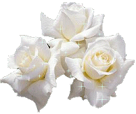 Download free roses animated gifs 4