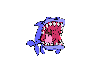 Download free sharks animated gifs 8
