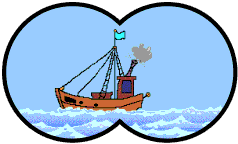animated gifs ships