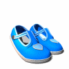 Download free shoes animated gifs 10