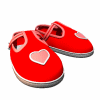 animated gifs shoes
