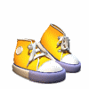 Download free shoes animated gifs 5