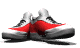 Download free shoes animated gifs 3