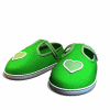 Download free shoes animated gifs 1
