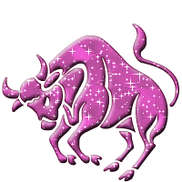 animated gifs signs of the zodiac