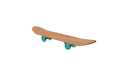 Download free skateboards animated gifs 20