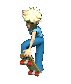 Download free skateboards animated gifs 2