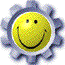 Download free smileys animated gifs 5
