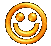 Download free smileys animated gifs 2