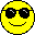 Download free smileys animated gifs 1