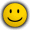 Download free smileys animated gifs 27