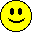 Download free smileys animated gifs 22