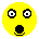 Download free smileys animated gifs 21