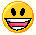 Download free smileys animated gifs 20