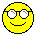 Download free smileys animated gifs 11