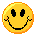 Download free smileys animated gifs 7