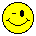 Download free smileys animated gifs 6