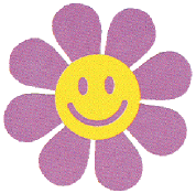Download free smileys animated gifs 12