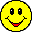 Download free smileys animated gifs 27